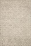 Loloi Kopa Ko-03 Taupe - Ivory Area Rug