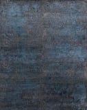 Loloi Laiza LAZ-03 Mediterranean - Graphite Area Rug