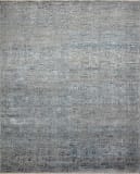 Loloi Lana LNA-01 Denim Area Rug