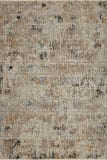 Loloi Leigh LEI-06 Ivory - Granite Area Rug