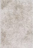 Loloi Linden Shag Li-02 Bone Area Rug