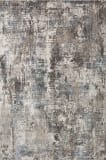 Loloi II Maeve MAE-02 Slate - Mist Area Rug