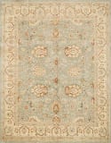 Loloi II Majestic MM-06 Slate - Beige Area Rug