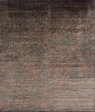 Loloi Mirage MK-04 Charcoal - Copper Area Rug