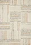 Loloi Milo MLO-04 Slate - Olive Area Rug