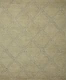 Carrier and Company x Loloi Milton Mlt-03 Olive - Taupe Rug