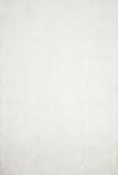 Loloi II Mila Shag Mil-01 White Area Rug