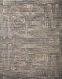 Loloi Naomi NAO-06 Beige - Slate Area Rug