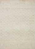 Loloi II Neda Ned-04 Ivory - Natural Area Rug