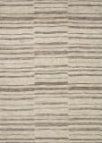 Loloi II Neda Ned-06 Natural - Taupe Area Rug