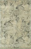 Loloi Nyla Ny-23 Cream / Slate Area Rug