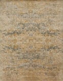 Loloi Oceania OC-02 Beige - Ocean Area Rug