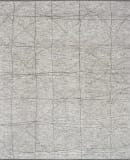 Loloi Odyssey OD-02 Slate - Grey Area Rug