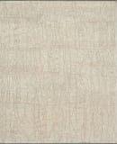 Loloi Odyssey OD-03 Sand - Taupe Area Rug