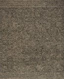 Loloi Odyssey OD-04 Charcoal - Taupe Area Rug