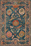 Loloi Padma PMA-01 Marine - Multi Area Rug