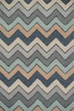 Loloi Panache Pc-14 Grey - Multi Area Rug