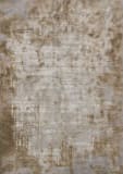 Loloi Patina Pj-01 Wheat - Grey Area Rug