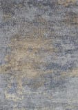 Loloi Patina Pj-05 Ocean - Gold Area Rug