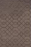 Loloi Panache Pc-03 Raisin / Coffee Area Rug