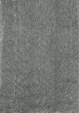 Loloi Petra Pv-01 Grey - Ivory Area Rug