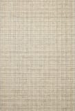 Chris Loves Julia x Loloi Polly Pol-03 Antique - Mist Rug