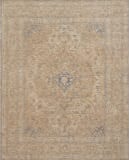 Loloi Porcia Pb-07 Beige Area Rug