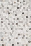 Loloi Promenade Prompo-02 Grey Area Rug