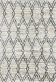 Loloi Quincy Qc-04 Sand - Graphite Area Rug