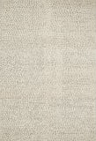 Loloi Quarry Qu-01 Ivory Area Rug