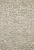 Loloi Quarry Qu-01 Oatmeal Area Rug