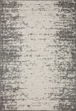 Loloi II Rainier Rai-01 Ivory - Grey Area Rug