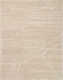 Loloi Raquel Ral-02 Oatmeal - Sand Area Rug