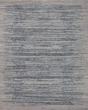 Loloi Raquel Ral-05 Denim - Grey Area Rug