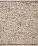 Loloi Reyla Rla-01 Granite - Mocha Area Rug