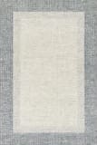 Loloi Rosina Roi-01 Grey - Blue Area Rug