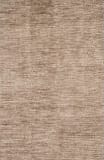 Loloi Serena SG-01 Brown Area Rug