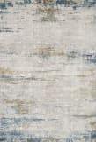 Loloi Sienne Sie-05 Ivory - Azure Area Rug