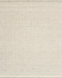 Loloi Sloane Sln-01 Oatmeal Area Rug