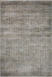 Loloi Soho Soh-05 Charcoal - Multi Area Rug