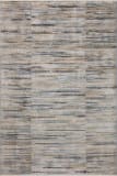 Loloi Soho Soh-07 Multi - Dove Area Rug