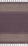 Loloi Solano On-01 Eggplant Area Rug