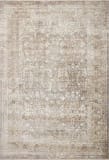 Loloi Sonnet Snn-08 Grey / Sage Area Rug