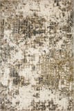 Loloi II Spirit SPI-01 Pewter - Olive Area Rug