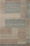 Loloi Stiles Sti-01 Beige - Slate Area Rug