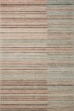 Loloi Stiles Sti-03 Beige - Multi Area Rug