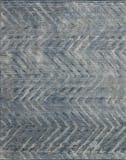 Loloi Sumi SUM-03 Denim - Mist Area Rug