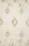 Loloi Symbology Sym-01 Ivory - Slate Area Rug