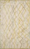 Loloi Symbology Sym-05 Ivory - Multi Area Rug