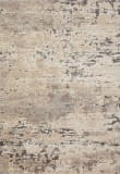 Loloi Theory THY-08 Taupe - Grey Area Rug